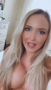 Katy Coffey [ katycoffey ] Onlyfans leaked video 8151298 on Hotleaks.tv