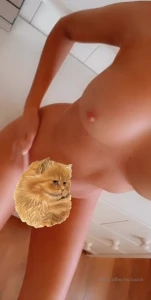 Katy Coffey [ katycoffey ] Onlyfans leaked video 8151405 on Hotleaks.tv