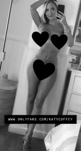 Katy Coffey [ katycoffey ] Onlyfans leaked video 8151410 on Hotleaks.tv