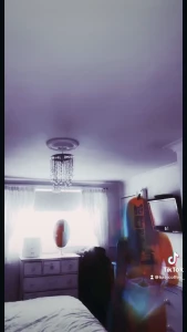Katy Coffey [ katycoffey ] Onlyfans leaked video 8151434 on Hotleaks.tv