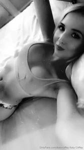 Katy Coffey [ katycoffey ] Onlyfans leaked video 8151440 on Hotleaks.tv