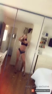 Katy Coffey [ katycoffey ] Onlyfans leaked video 8151443 on Hotleaks.tv