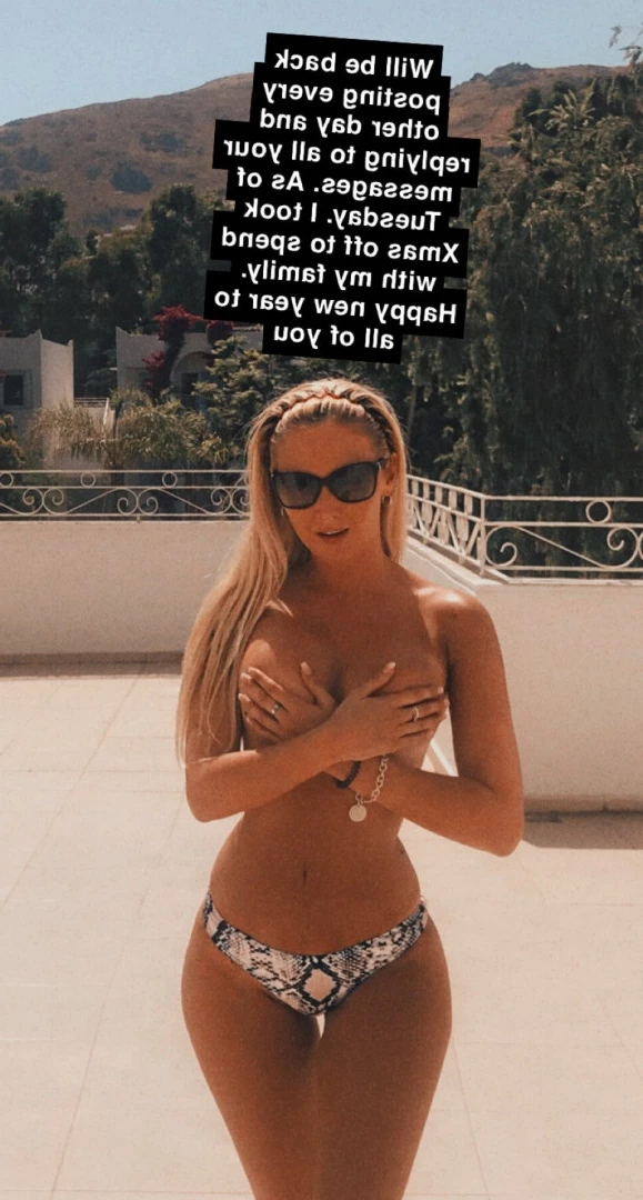 Katy Coffey [ katycoffey ] Onlyfans leaked photo 9335038 on Hotleaks.tv