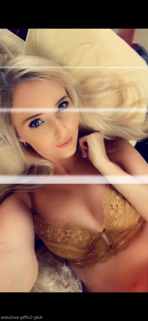 Katy Coffey [ katycoffey ] Onlyfans leaked photo 9335273 on Hotleaks.tv