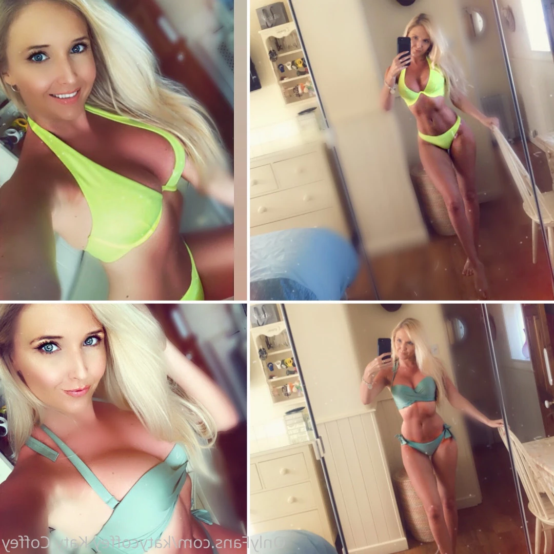 Katy Coffey [ katycoffey ] Onlyfans leaked photo 9335562 on Hotleaks.tv