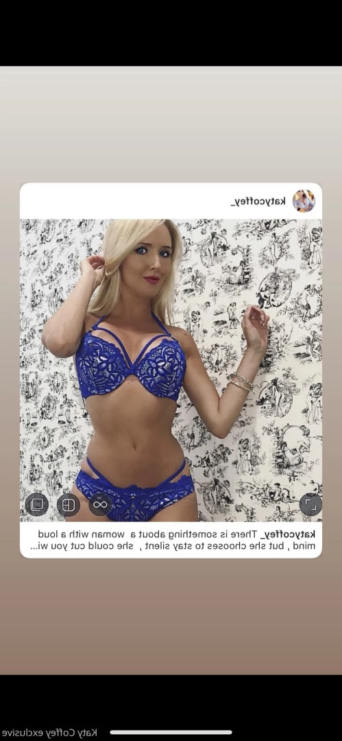 Katy Coffey [ katycoffey ] Onlyfans leaked photo 9336858 on Hotleaks.tv