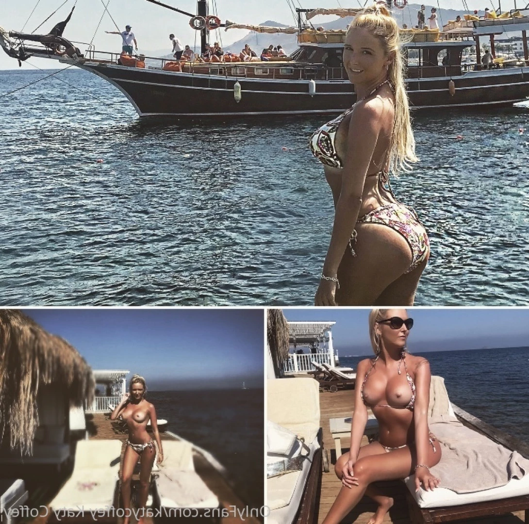 Katy Coffey [ katycoffey ] Onlyfans leaked photo 9337012 on Hotleaks.tv