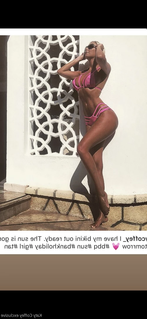 Katy Coffey [ katycoffey ] Onlyfans leaked photo 9337431 on Hotleaks.tv