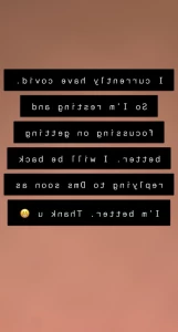9337543