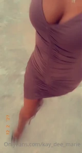 Kaydeemarie [ kay_dee_marie ] Onlyfans leaked video 8150569 on Hotleaks.tv