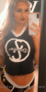 Kaydeemarie [ kay_dee_marie ] Onlyfans leaked video 8150593 on Hotleaks.tv