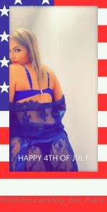 Kaydeemarie [ kay_dee_marie ] Onlyfans leaked video 8150812 on Hotleaks.tv