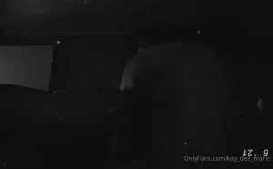 Kaydeemarie [ kay_dee_marie ] Onlyfans leaked video 8150857 on Hotleaks.tv