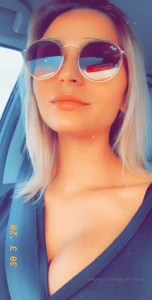 Kaydeemarie [ kay_dee_marie ] Onlyfans leaked video 8150989 on Hotleaks.tv