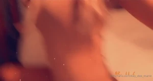 Kaydeemarie [ kay_dee_marie ] Onlyfans leaked video 8151114 on Hotleaks.tv