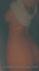 8151191