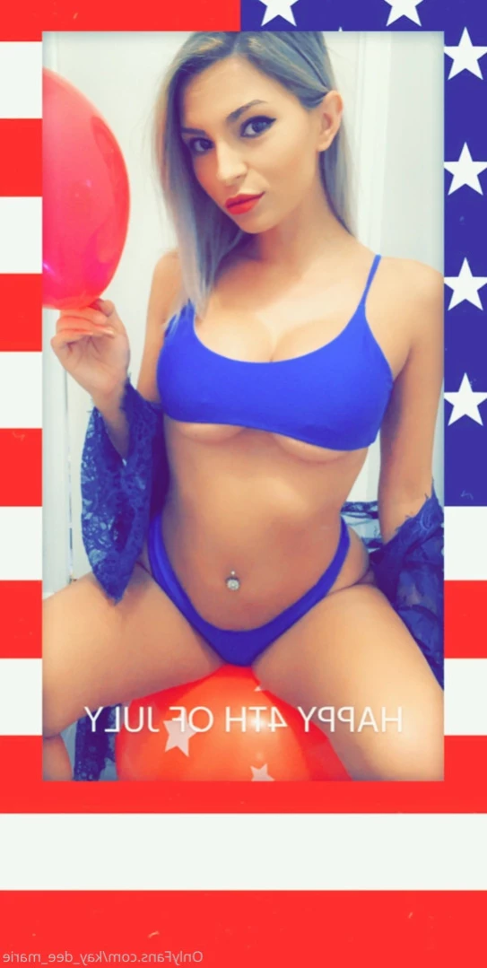 Kaydeemarie [ kay_dee_marie ] Onlyfans leaked photo 10958044 on Hotleaks.tv