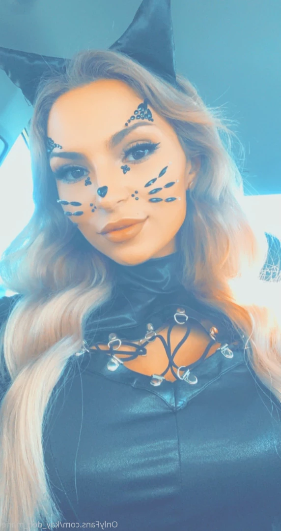 Kaydeemarie [ kay_dee_marie ] Onlyfans leaked photo 11088587 on Hotleaks.tv