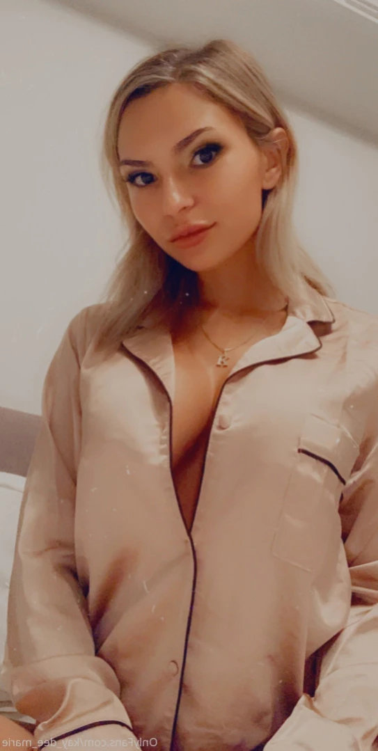 Kaydeemarie [ kay_dee_marie ] Onlyfans leaked photo 11088714 on Hotleaks.tv