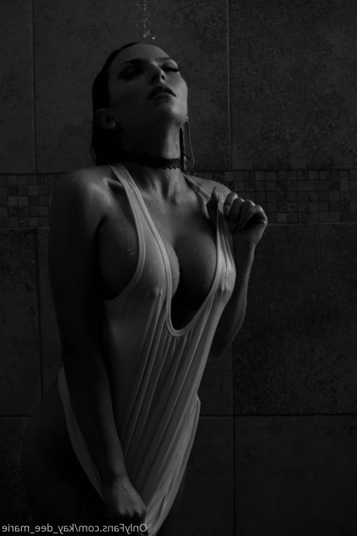 Kaydeemarie [ kay_dee_marie ] Onlyfans leaked photo 11088763 on Hotleaks.tv