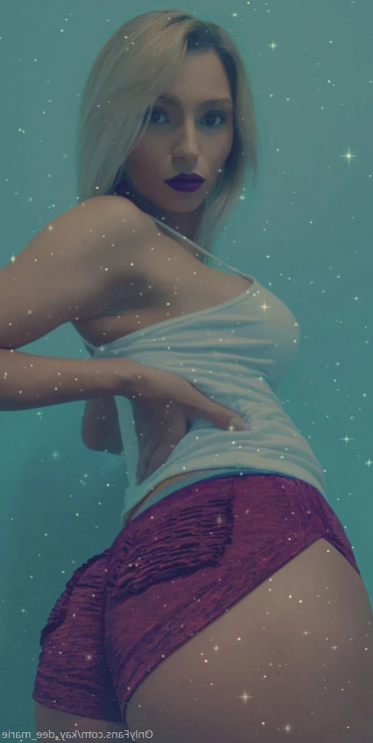 Kaydeemarie [ kay_dee_marie ] Onlyfans leaked photo 11661354 on Hotleaks.tv