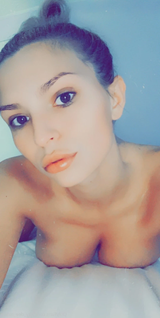Kaydeemarie [ kay_dee_marie ] Onlyfans leaked photo 11723339 on Hotleaks.tv