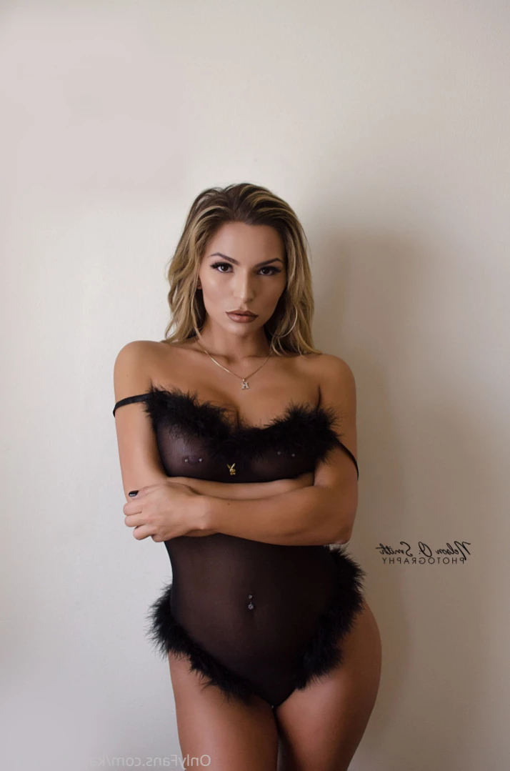 Kaydeemarie [ kay_dee_marie ] Onlyfans leaked photo 13044463 on Hotleaks.tv