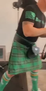 18238642