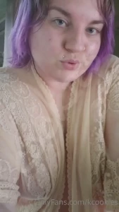💦Thick Powerlifting Goddess💦 [ kcookies ] Onlyfans leaked video 8149973 on Hotleaks.tv