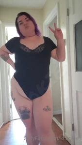 💦Thick Powerlifting Goddess💦 [ kcookies ] Onlyfans leaked video 8149997 on Hotleaks.tv
