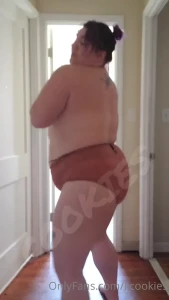 💦Thick Powerlifting Goddess💦 [ kcookies ] Onlyfans leaked video 8150022 on Hotleaks.tv