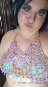 💦Thick Powerlifting Goddess💦 [ kcookies ] Onlyfans leaked video 8150044 on Hotleaks.tv