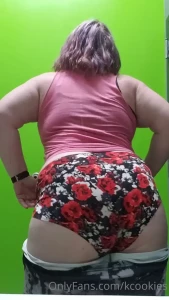 💦Thick Powerlifting Goddess💦 [ kcookies ] Onlyfans leaked video 8150046 on Hotleaks.tv