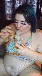 💦Thick Powerlifting Goddess💦 [ kcookies ] Onlyfans leaked video 8150151 on Hotleaks.tv