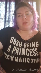 💦Thick Powerlifting Goddess💦 [ kcookies ] Onlyfans leaked video 8150156 on Hotleaks.tv
