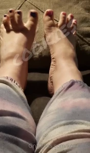 💦Thick Powerlifting Goddess💦 [ kcookies ] Onlyfans leaked video 8150177 on Hotleaks.tv