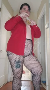 💦Thick Powerlifting Goddess💦 [ kcookies ] Onlyfans leaked video 8150220 on Hotleaks.tv