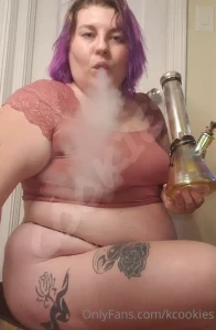 💦Thick Powerlifting Goddess💦 [ kcookies ] Onlyfans leaked video 8150229 on Hotleaks.tv