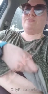 💦Thick Powerlifting Goddess💦 [ kcookies ] Onlyfans leaked video 8150249 on Hotleaks.tv