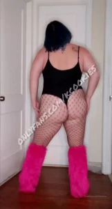 💦Thick Powerlifting Goddess💦 [ kcookies ] Onlyfans leaked video 8150250 on Hotleaks.tv