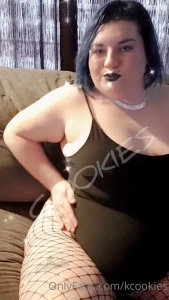 💦Thick Powerlifting Goddess💦 [ kcookies ] Onlyfans leaked video 8150270 on Hotleaks.tv