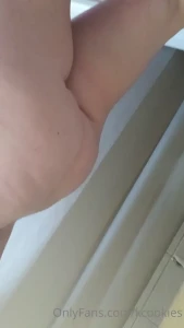💦Thick Powerlifting Goddess💦 [ kcookies ] Onlyfans leaked video 8150287 on Hotleaks.tv