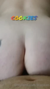 💦Thick Powerlifting Goddess💦 [ kcookies ] Onlyfans leaked video 8150296 on Hotleaks.tv