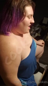 8150375