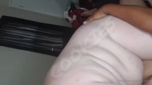 8150383