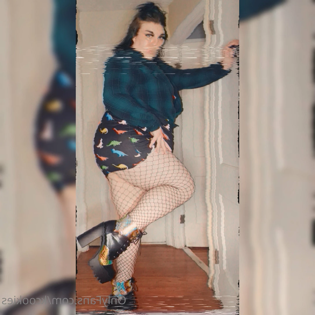 💦Thick Powerlifting Goddess💦 [ kcookies ] Onlyfans leaked photo 9795170 on Hotleaks.tv