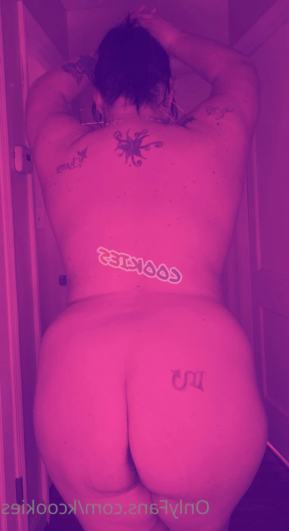 💦Thick Powerlifting Goddess💦 [ kcookies ] Onlyfans leaked photo 9795225 on Hotleaks.tv