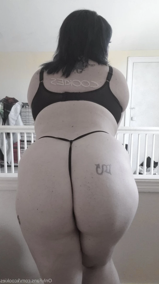 💦Thick Powerlifting Goddess💦 [ kcookies ] Onlyfans leaked photo 9795320 on Hotleaks.tv