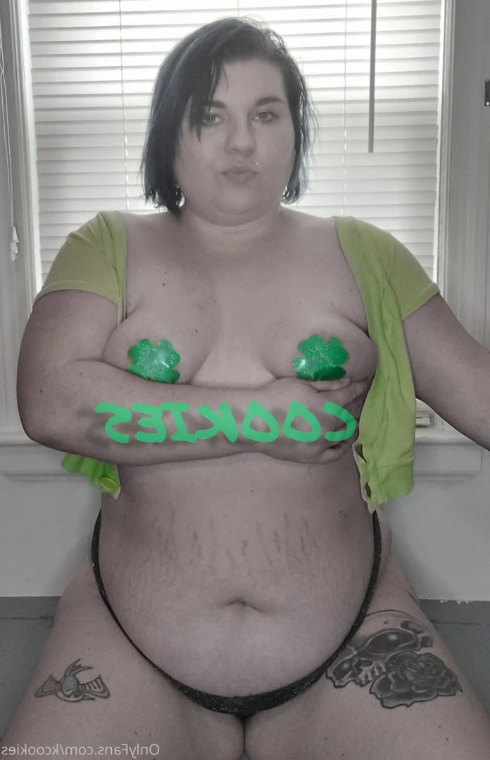 💦Thick Powerlifting Goddess💦 [ kcookies ] Onlyfans leaked photo 9795383 on Hotleaks.tv