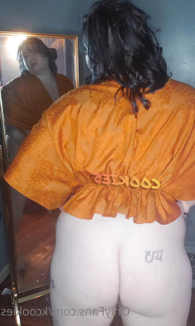 💦Thick Powerlifting Goddess💦 [ kcookies ] Onlyfans leaked photo 9795491 on Hotleaks.tv